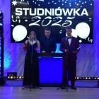 zdjęcie nr 21