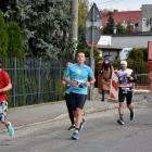 zdjęcie nr 119