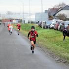 zdjęcie nr 11
