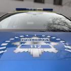 Fotka nr 5 z 7