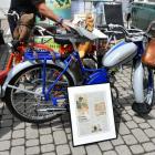 Fotka nr 3 z 125