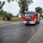 zdjęcie nr 2