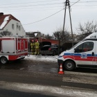 zdjęcie nr 1
