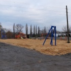 zdjęcie nr 15