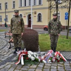 zdjęcie nr 18