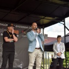 ChampionKids Duathlon 2024 (2)