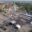 zdjęcie nr 69