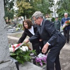 17 września 2022 (2)