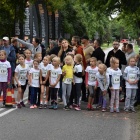 zdjęcie nr 83