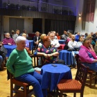 Spotkanie w sprawie Rynku (2)