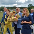 zdjęcie nr 16