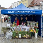 zdjęcie nr 22