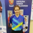 Zawodniczki Polonii Śmigiel wysoko w Grand Prix Polski (2)