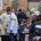 zdjęcie nr 8
