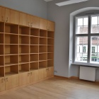 zdjęcie nr 13