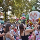 zdjęcie nr 49