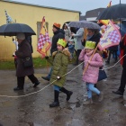 zdjęcie nr 16