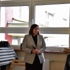 Powiatowy Konkurs Recytatorski 2023 (4)