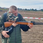 zdjęcie nr 28