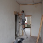 zdjęcie nr 11