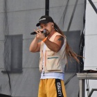 Koncert zakończenie lata 2024