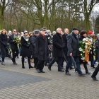 zdjęcie nr 21