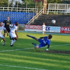 zdjęcie nr 30