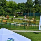 Otwarcie basenów w Czempiniu (3)