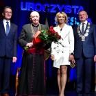 zdjęcie nr 15
