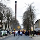 zdjęcie nr 46