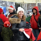 Morsowanie dla Wiktorka 2023 (5)