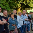 zdjęcie nr 26