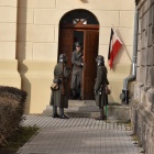 zdjęcie nr 15