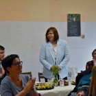 Srebrny jubileusz grup rewalidacyjno-wychowawczych (1)