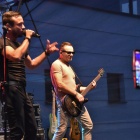 zdjęcie nr 25