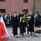 zdjęcie nr 36