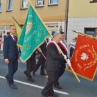 zdjęcie nr 11