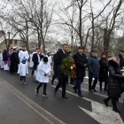 zdjęcie nr 18