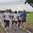 zdjęcie nr 30