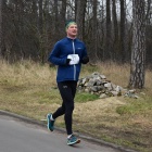 zdjęcie nr 45