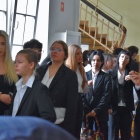 zdjęcie nr 15
