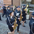 Mistrzostwa mażoretek w Kościanie 2019 (5)