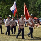 zdjęcie nr 39