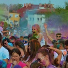 zdjęcie nr 45