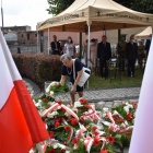 zdjęcie nr 63