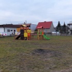 zdjęcie nr 16
