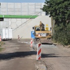 zdjęcie nr 2