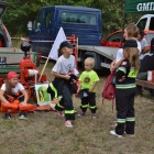 Zawody Sikawek Konnych w Racocie (3)