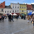 zdjęcie nr 34