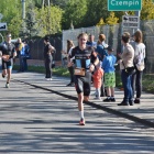 zdjęcie nr 21